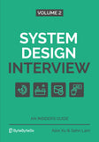 System Design Interview