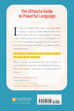 The Well-Spoken Thesaurus: The Most Powerful Ways to Say Everyday Words and Phrases (Christmas Gift or Stocking Stuffer for Writers or College Students)