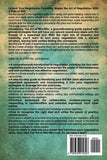 The Art of Win-Win: Mastering the Game of Successful Negotiations