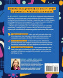 Self-Love Workbook for Women: Release Self-Doubt, Build Self-Compassion, and Embrace Who You Are (Self-Love for Women)